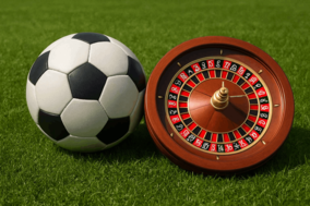 今日足球比赛直播预告平台标志