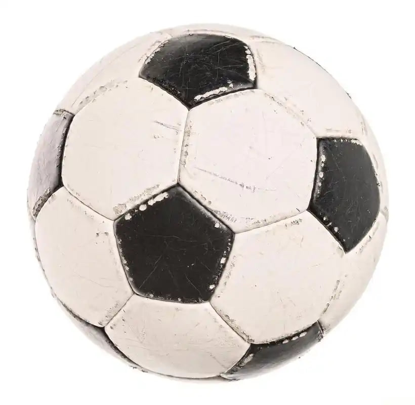 足球数据分析可视化