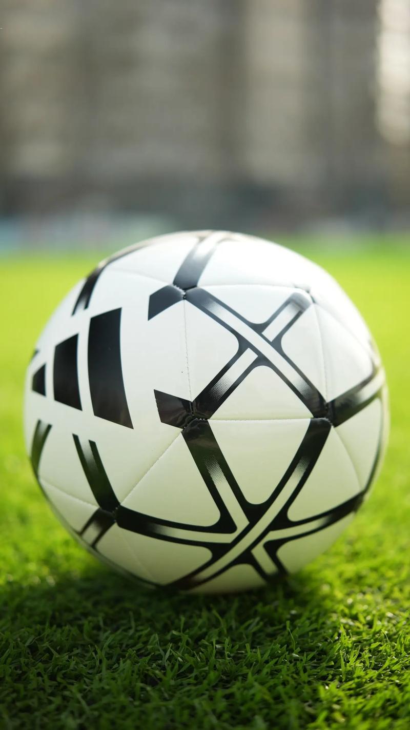 今日足球比赛直播预告平台优势