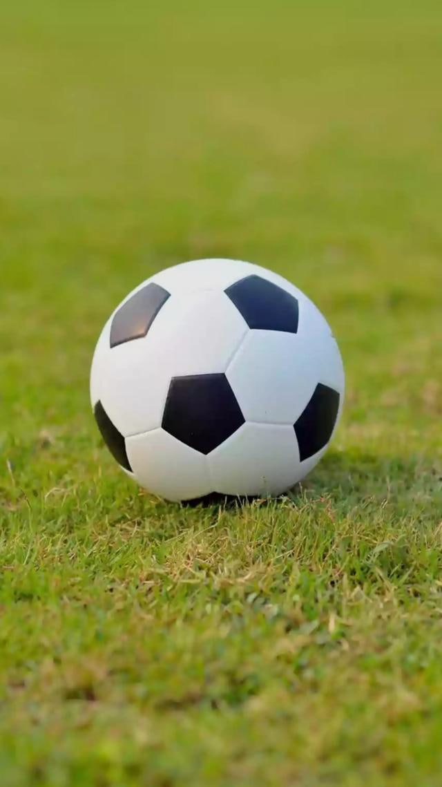 今日足球比赛直播预告应用下载